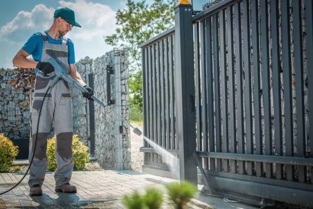 Reliable Brewerton, NY Pressure Washing Services Solutions
